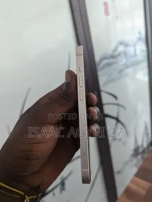 New Apple iPhone 13 128 GB Pink