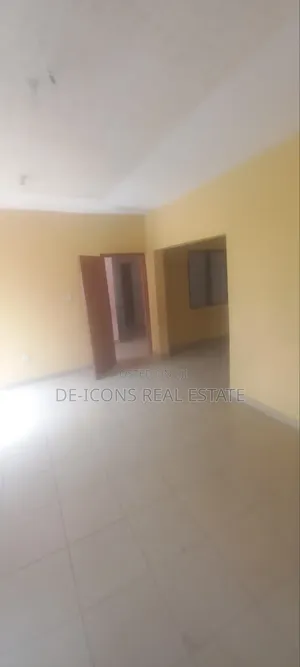 3bdrm Duplex in De-Icons Real Estate, Ga South Municipal for rent