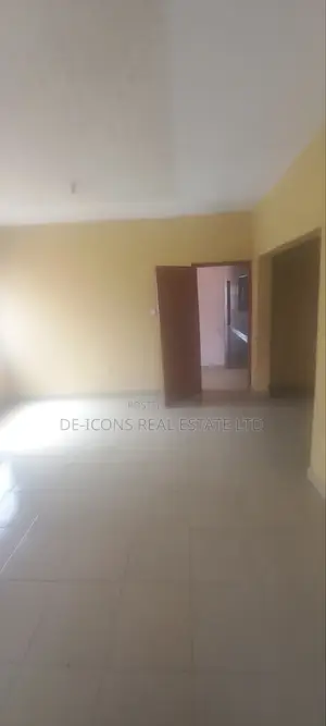 3bdrm Duplex in De-Icons Real Estate, Ga South Municipal for rent