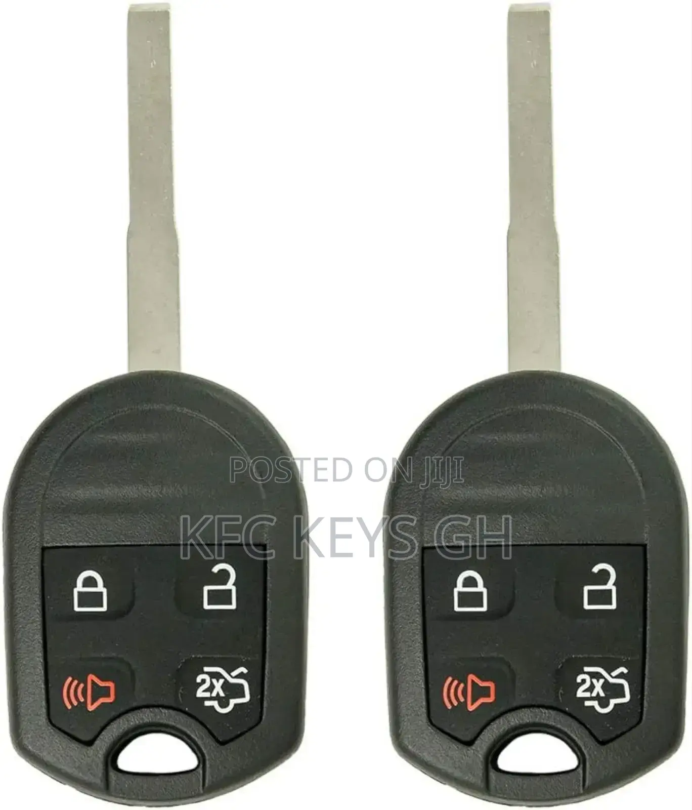 Ford Fiesta Remote Key In Adenta Vehicle Parts Accessories Bob Men ford-fiesta-remote-key-in-adenta-vehicle-parts-accessories-bob-men
