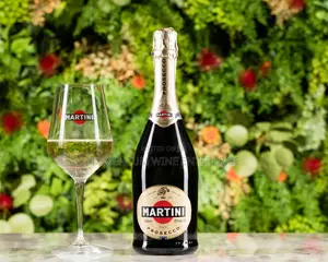 Martini Prosecco 750ml
