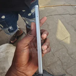 Samsung Galaxy A05s 64 GB White