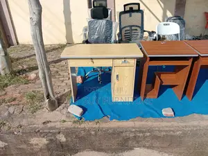 Computer Desk