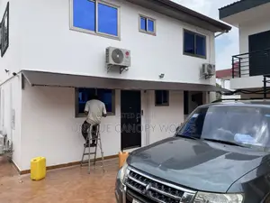 Sunshade Canopies