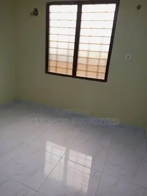 3bdrm Apartment in Oyibi, Accra Metropolitan for rent