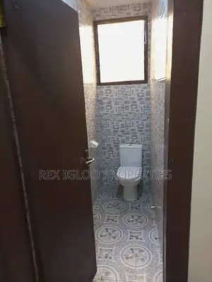 3bdrm Apartment in Oyibi, Accra Metropolitan for rent