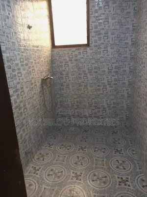3bdrm Apartment in Oyibi, Accra Metropolitan for rent
