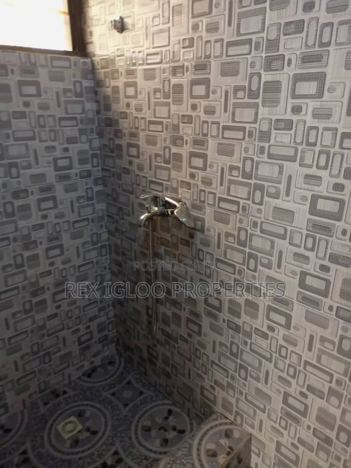 3bdrm Apartment in Oyibi, Accra Metropolitan for rent