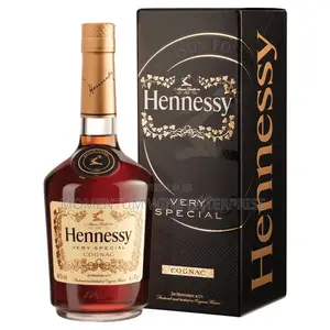 Hennessy vs Cognac 700ml