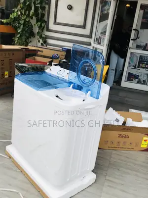 Purchase Topload Zara 13kg Essential Washer