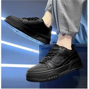 Call/Wasup to Place Order Now