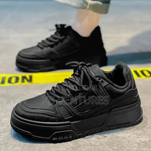 Call/Wasup to Place Order Now