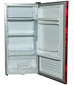 Quality NASCO-82LTR-TABLE-TOP-REFRIGERATOR