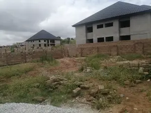 Lands for Sale in Atwima Techiman