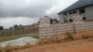 Lands for Sale in Atwima Techiman