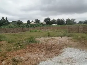 Plot of Land for Sale in Atwima Techiman Near Diamond Hills