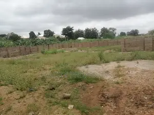 Plot of Land for Sale in Atwima Techiman Near Diamond Hills