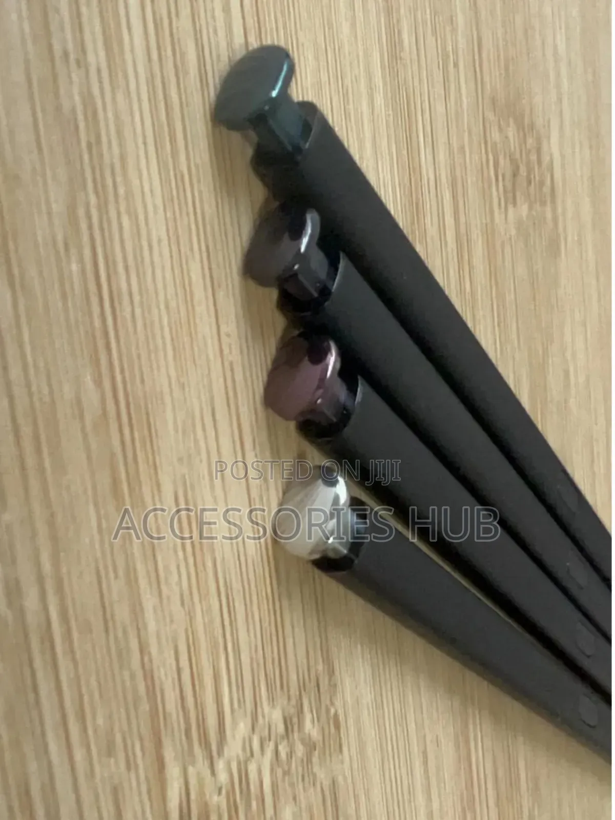 S22 Ultra Stylus Pen