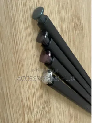 S22 Ultra Stylus Pen
