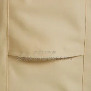 Classic Accessories Water-Resistant 75" Patio Bench Cover