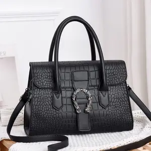 Quality Women Leather Bags