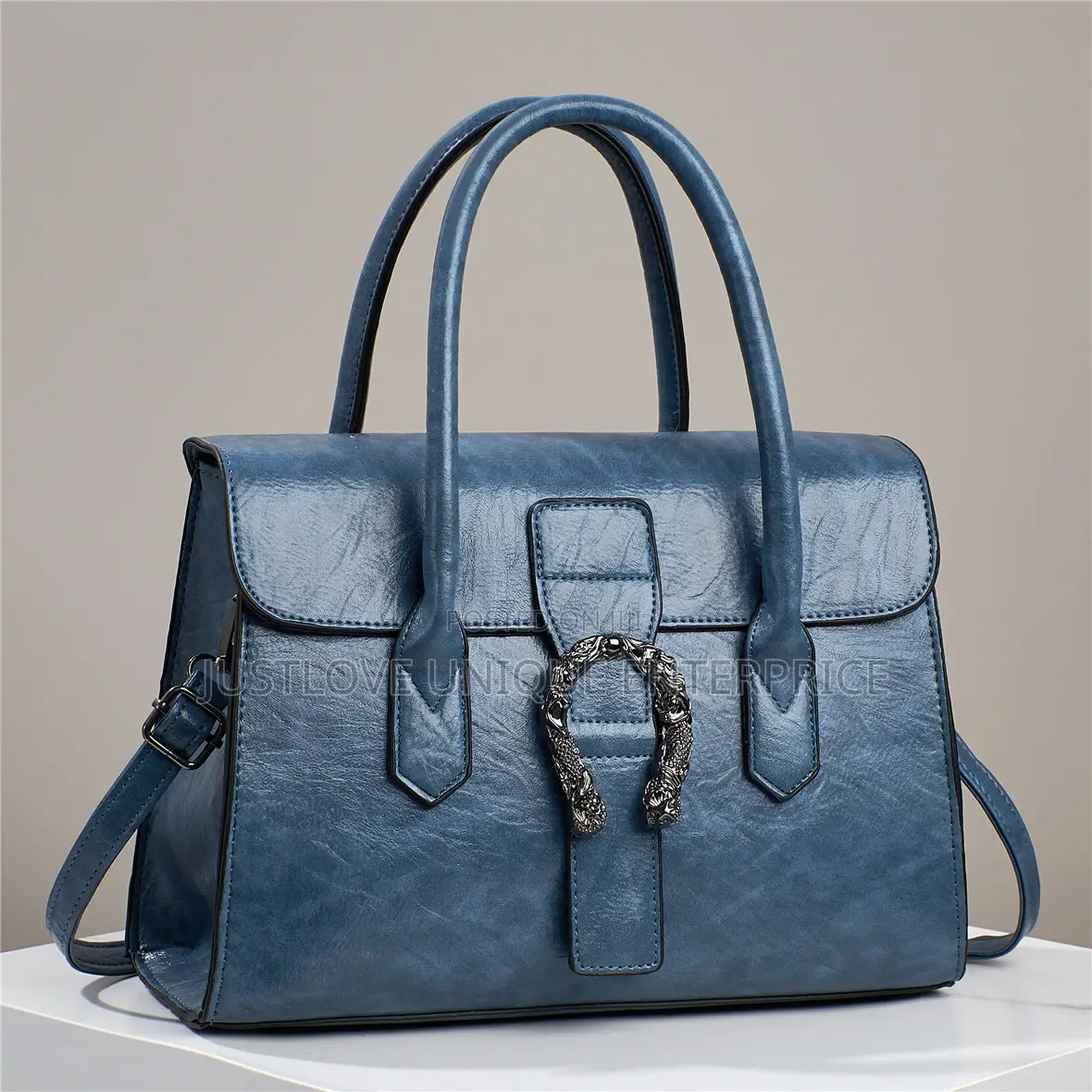 Quality Women Leather Bags