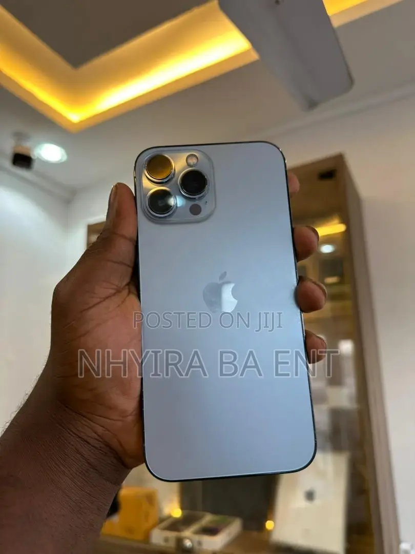 Phones Accessories