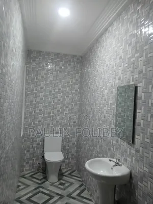 3bdrm Apartment in Dg Properties, Ablekuma for rent