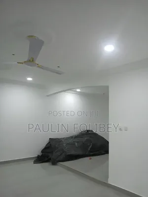 3bdrm Apartment in Dg Properties, Ablekuma for rent