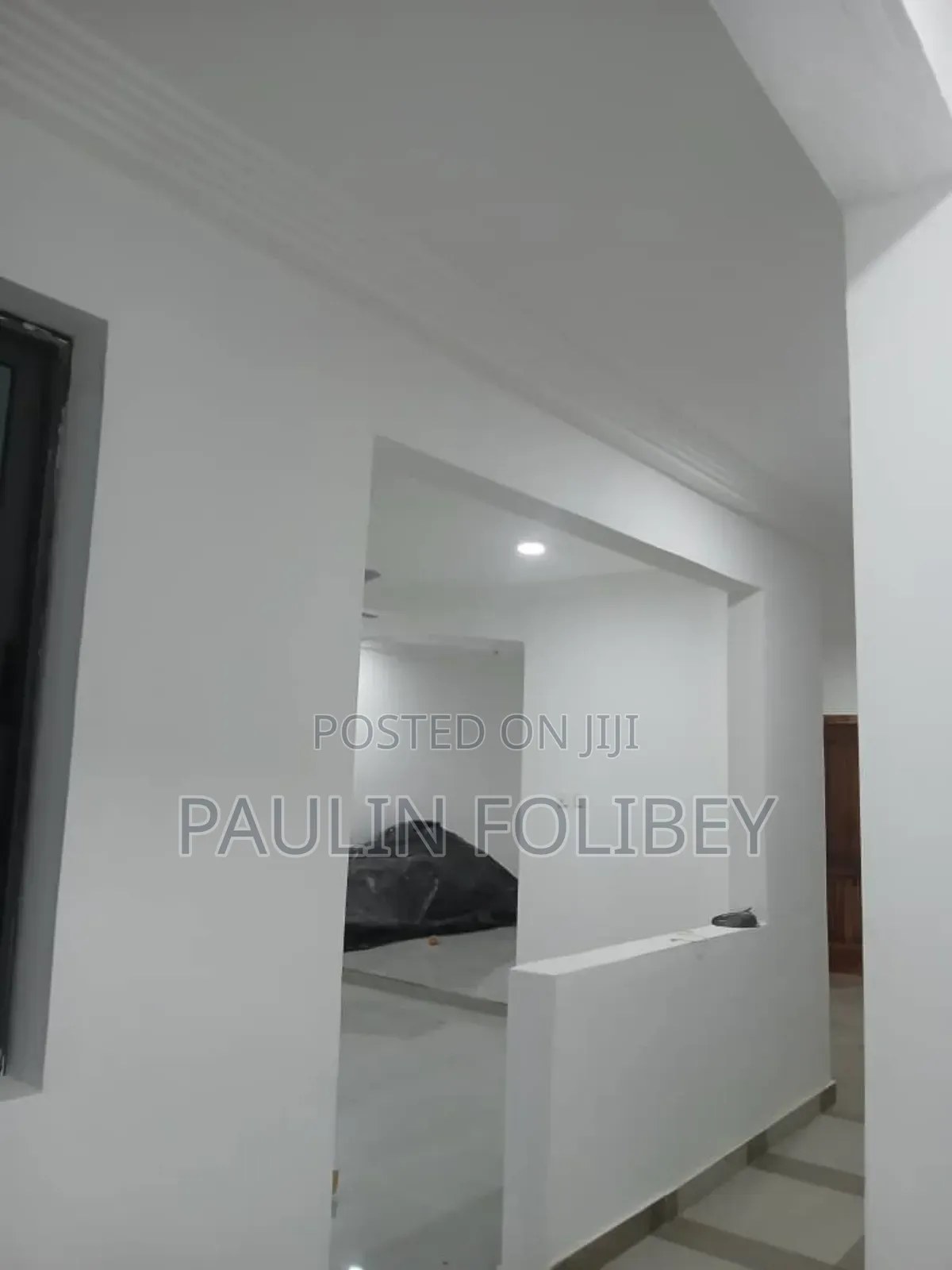 3bdrm Apartment in Dg Properties, Ablekuma for rent