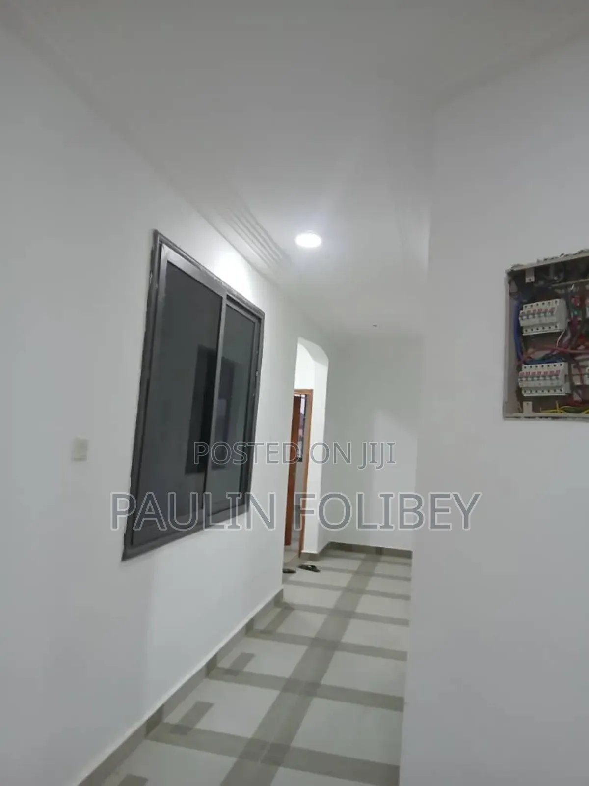 3bdrm Apartment in Dg Properties, Ablekuma for rent