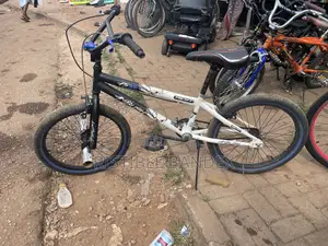 BMX Bicycle Available in Kumasi