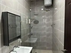 3bdrm House in Royal Footprints, Lake Side Estate for sale