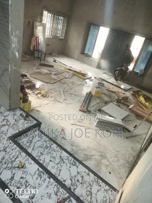 Experience Tilling Work Contact Joefel Construction Decor