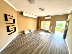 3bdrm House in Manet Court Estate, Airport Residential Area for rent