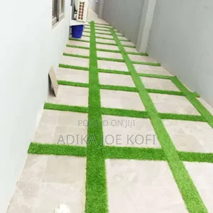 Tilling With Experience