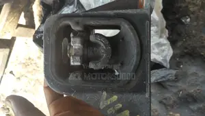 Honda Civic Engine Seats