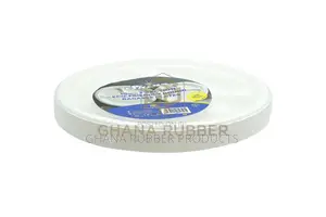 3-Section Bagasse Round Plates 10-Inches (500pcs)