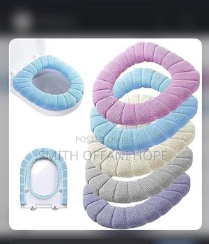 The Evolution of Toilet Seat Covers From Paper to Innovation in Accra ...