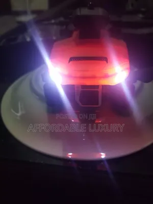GPS Dual Hd Camera With Obstacle Avoidance Quadcopter