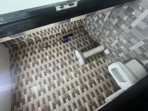 2bdrm Apartment in Bee Decor & Homes, Old Ashomang for rent