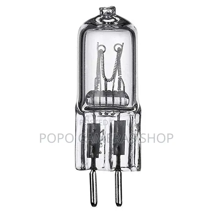 Godox Modeling Lamp for Pioneer 200/160 Etc