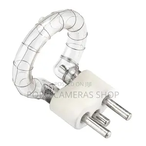 Godox AD300 Pro Flashtube