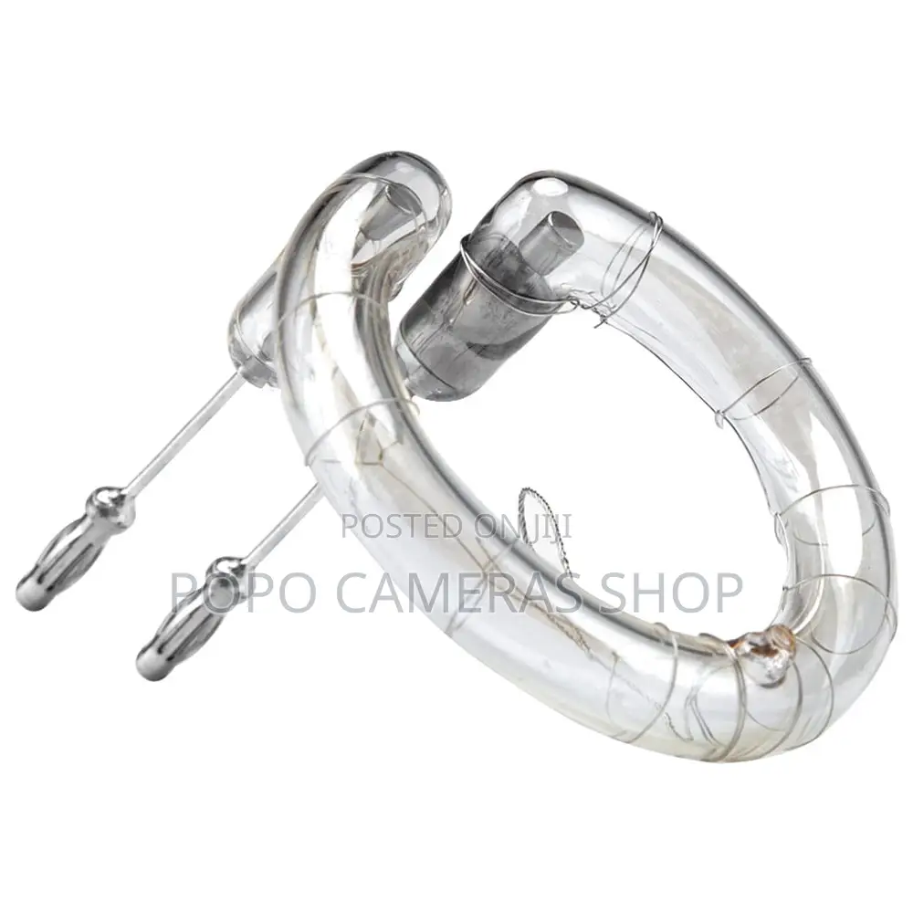 Flashtube for Godox Pioneer 200/ 160 Etc