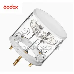 Godox AD400 Pro Flashtube