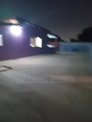 3bdrm House in Walako Estate, Kaneshie for rent