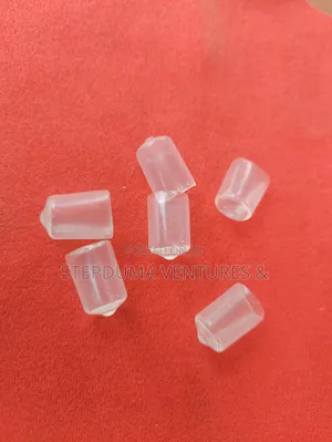 Snooker Condon or Gum Tips Size 12mm 13mm