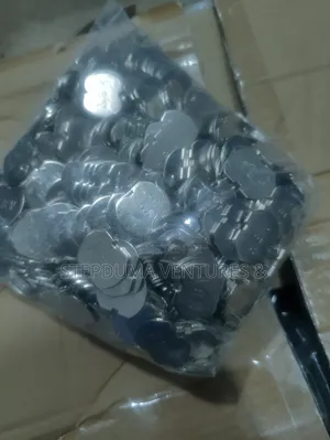 Easy8 Coin Type For Snooker Board Available In Bulk Purchase