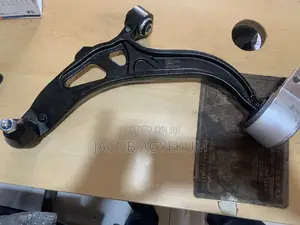 Ford Exporter Lowaam 2016 /2018 Original Per