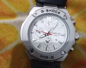 Quality Watches